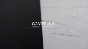 KRION： бесконечные поверхности экологичные материалы