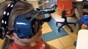 Россия. Москва. Детский Медицинский Центр