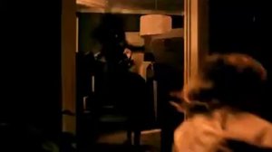 Мама монстр