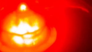 Remember My Lips - 
Hexari