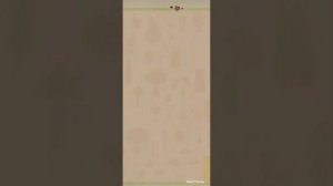 Toca Boca Plants:Finished my collection of plants