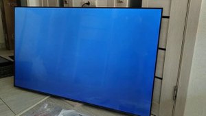 65c735 горизонтальная тонкая полоса вверху