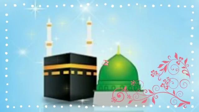 Shan Wakhra AMINA de laal da.new klam M Ahmed Official