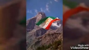 ТОЧИКИСТОН БА ПЕШ