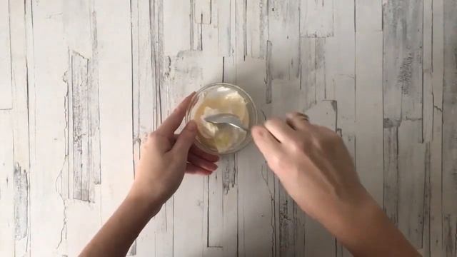 НАРЯДНЫЙ, ВКУСНЫЙ. ГОТОВИТЬ БЫСТРО!  САЛАТ крабовые палочки  фасоль консервированная