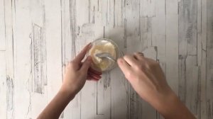 НАРЯДНЫЙ, ВКУСНЫЙ. ГОТОВИТЬ БЫСТРО!  САЛАТ крабовые палочки  фасоль консервированная
