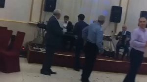 Сабнова - На Свадьбе😎😎