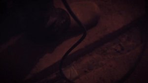 Дренаж вокруг дома. Монтаж ливневой канализации. ОШИБКИ при устройстве дренажа.