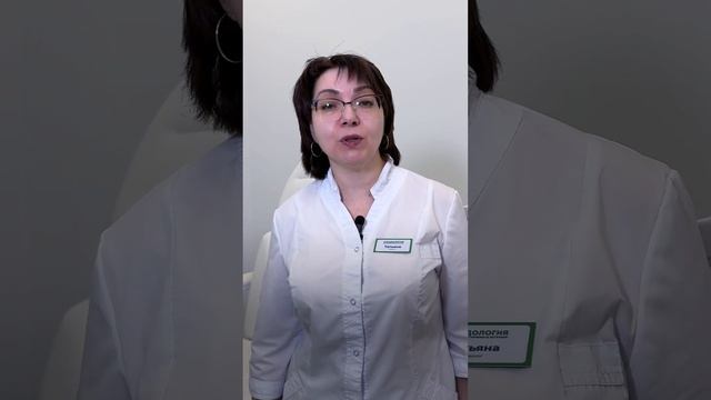 А ваша летняя обувь соответствует этим 4-м пунктам? Напишите в комментариях