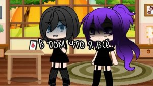 моя проблема в том что я всё понимаю! я прикинусь дураком будто ничего не знаю!¯\_(ツ)_/¯