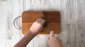 Салат с горбушей консервированной рисом и яйцом  Как приготовить САЛАТ с консервированной горбушей