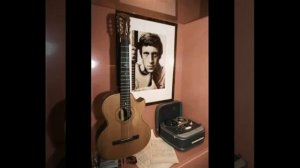 Высоцкий - Воздушные потоки ...(песня парашютиста)