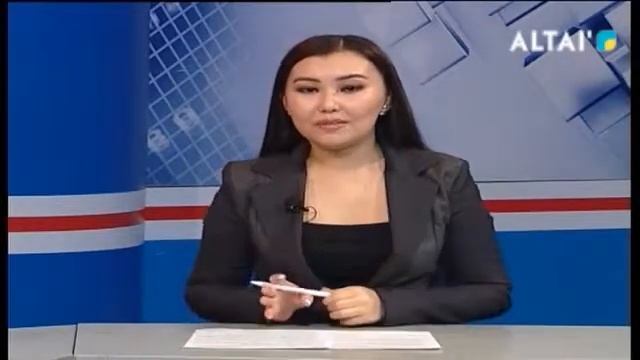 "Тікелей эфир":  Ел ертеңі – жастар