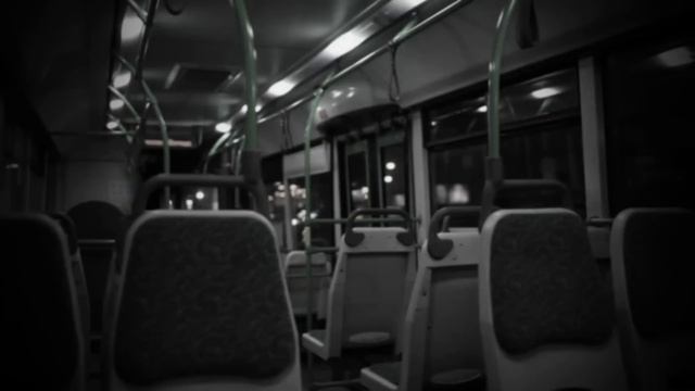 9 CREEPIEST True Scary Stories Found On The Internet | Best Classic LetsNotMeet Horror Stories смотреть онлайн