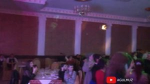 Кевсар Тагирова