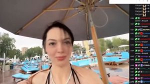 ЖОПА ГЕНСУХИ УФФФФФФФФФФФФФФФФФФФФФФФФ