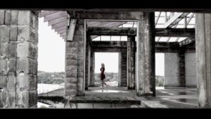 Aurosonic & Kate Louise Smith - From Dust To Ground