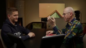 Разговорный китайский с умной колонкой Хiaomi Урок 1