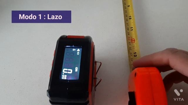 Review DIGITAL metro ! - Metro digital 3 en 1 смотреть онлайн