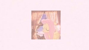 —✧aurora–cure for me✧— speed up♪