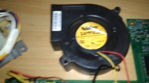 Troubleshooting And Repairing Cisco 2960 Switch