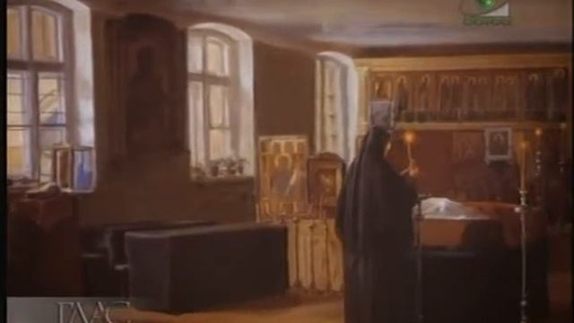 Отпевание и погребение по православному обычаю