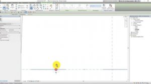 Revit - Создание семейств