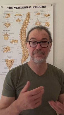 Как избавиться от паники