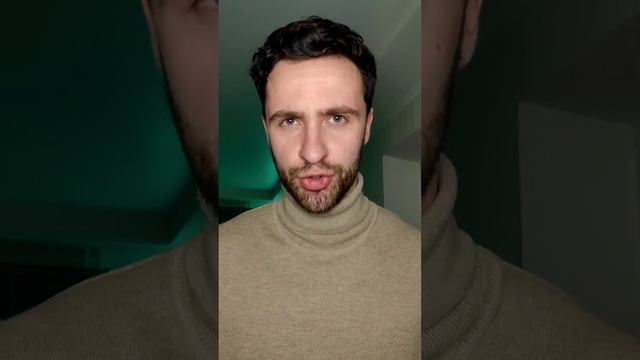 Сценічна мова. Правила українською вимови