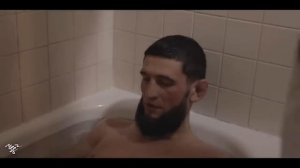 Как Работает Весогонка - Страшный Сон Любого Бойца UFC