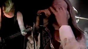 Masterplan - Enlighten Me