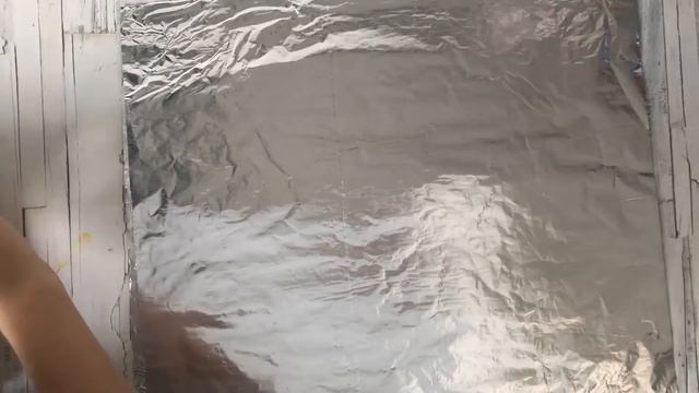 Голень индейки в фольге в духовке Как приготовить запеченную голень индейки в духовке в фольге смотреть онлайн