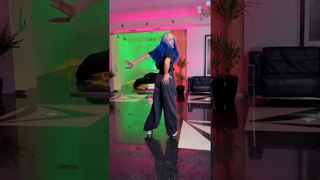 🦋 #БАБОЧКИ 💸 смотреть онлайн