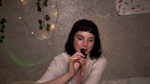 Как избавиться от страха СМЕРТИ?/ Ирвин Ялом/ Вглядываясь в солнце