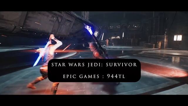 BU OYUNLAR KAÇMAZ! Epic Games Bahar İndirimi | Steam Bahar İndirimi