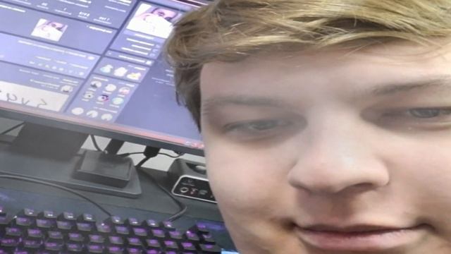 5opka, OTURRO - ПИГЛИНЫ (Remix by JuniorPeas) смотреть онлайн