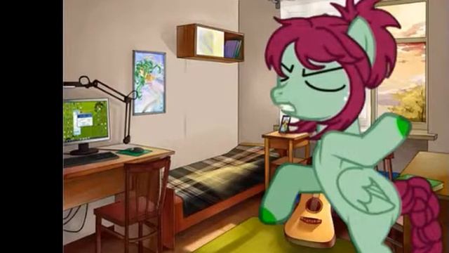 как делают кефир??? смотреть онлайн