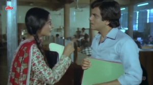 Сегодняшняя Пища Для Размышления. Притча с интернета. Озвучивает Ирина Фишер (2024)