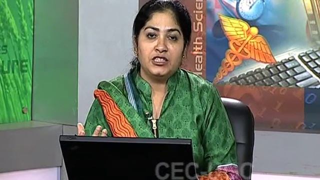 Antigen смотреть онлайн