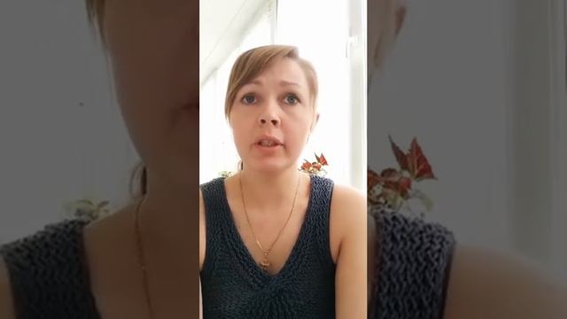 027 Память. Скорочтение. Частная начальная школа ИНТЕЛЛИГЕНТ в Солнечногорске