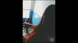 ЛСП-Маленький принц