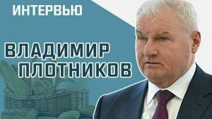 «Как не допустить роста цен на продукты питания»