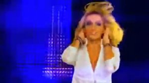 Рефлекс Девочка ветер https://rusmobila.ru/