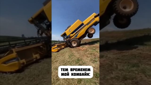 Так тоже можно!) #shorts #shortvideo