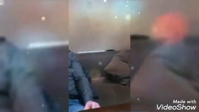 Магомед Шамсудинов"всем женшинам посвящается"@dagmusic_media.oficial
