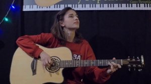 Екатерина Яшникова - 1+1