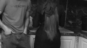 Со виц вина хьо кхечу керта йоьрзур ю✨🙂