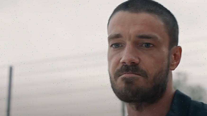 Триггер 3 дата выпуска. Триггер 3 дата выпуска