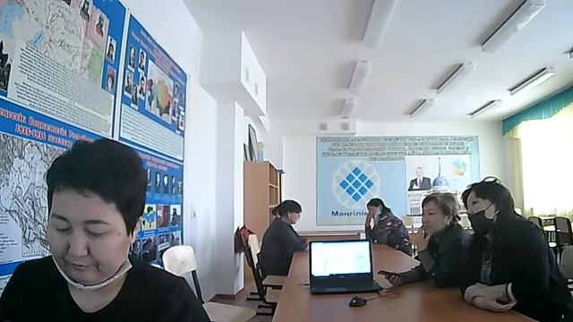 Олимпиада жюри 10 сынып 14.02.2022 смотреть онлайн