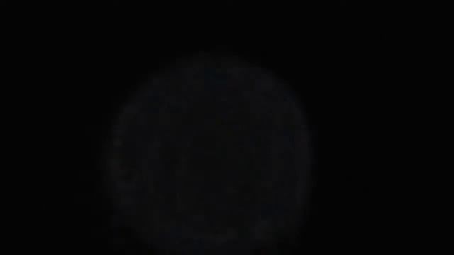 Vega смотреть онлайн